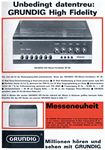 Grundig 1965 6.jpg